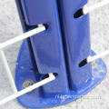 Power Coated Wire Mesh Hek
